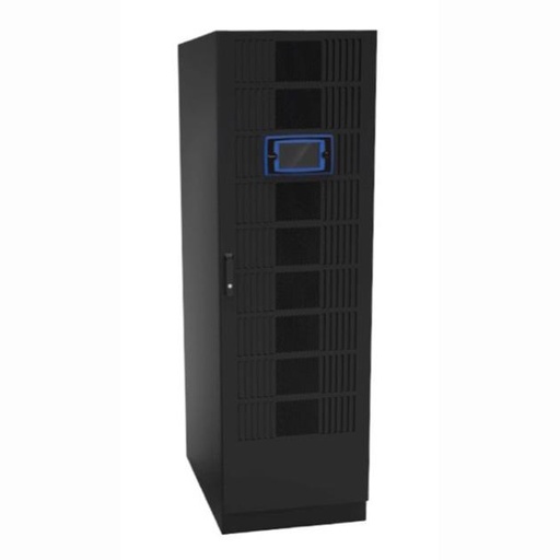 ACTISINE Filtros activos para armónicos